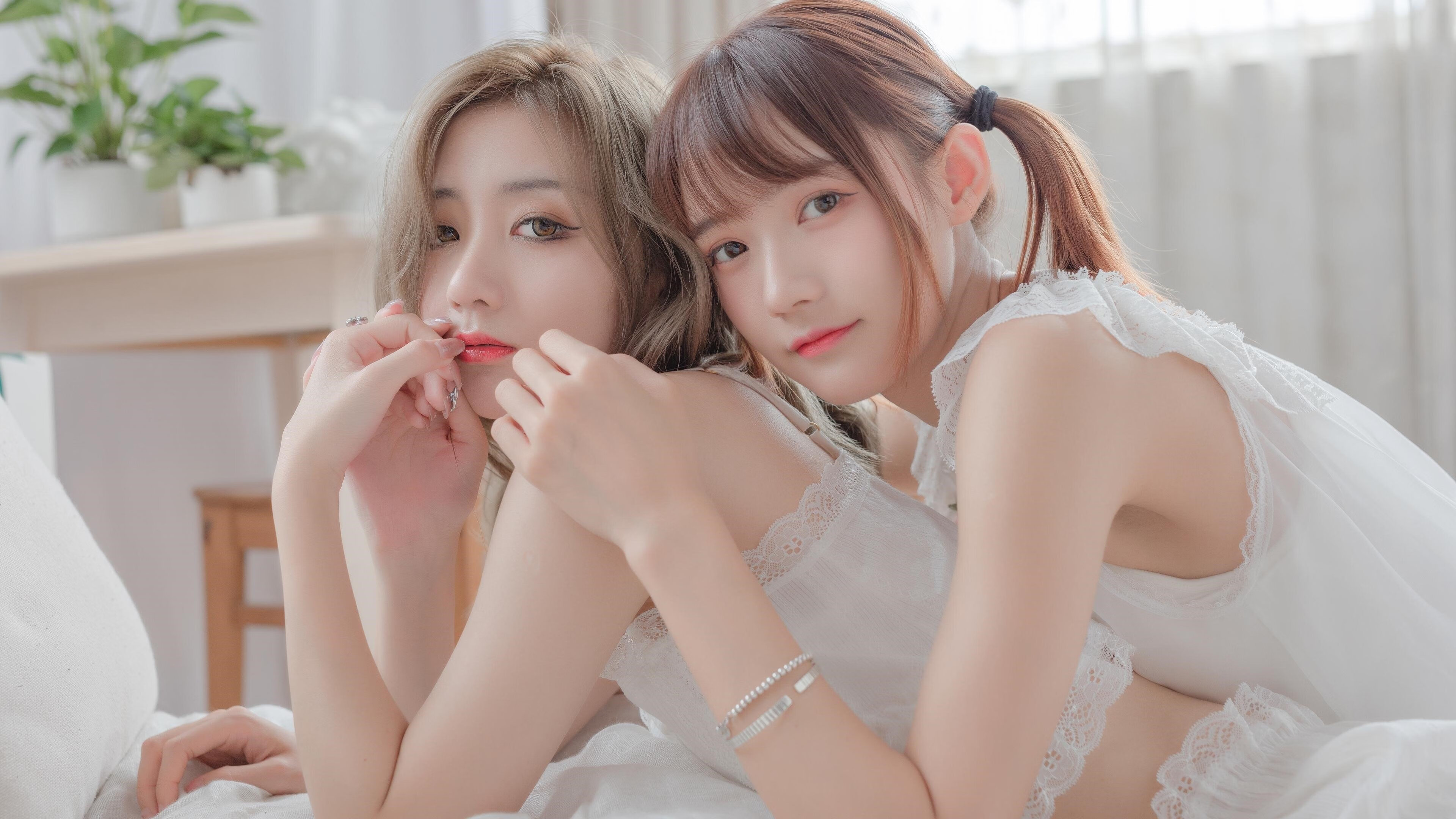 开云体育入口-中场魔术师降临圣保罗，卡马文加的全能表演导演法国逆转那不勒斯好戏