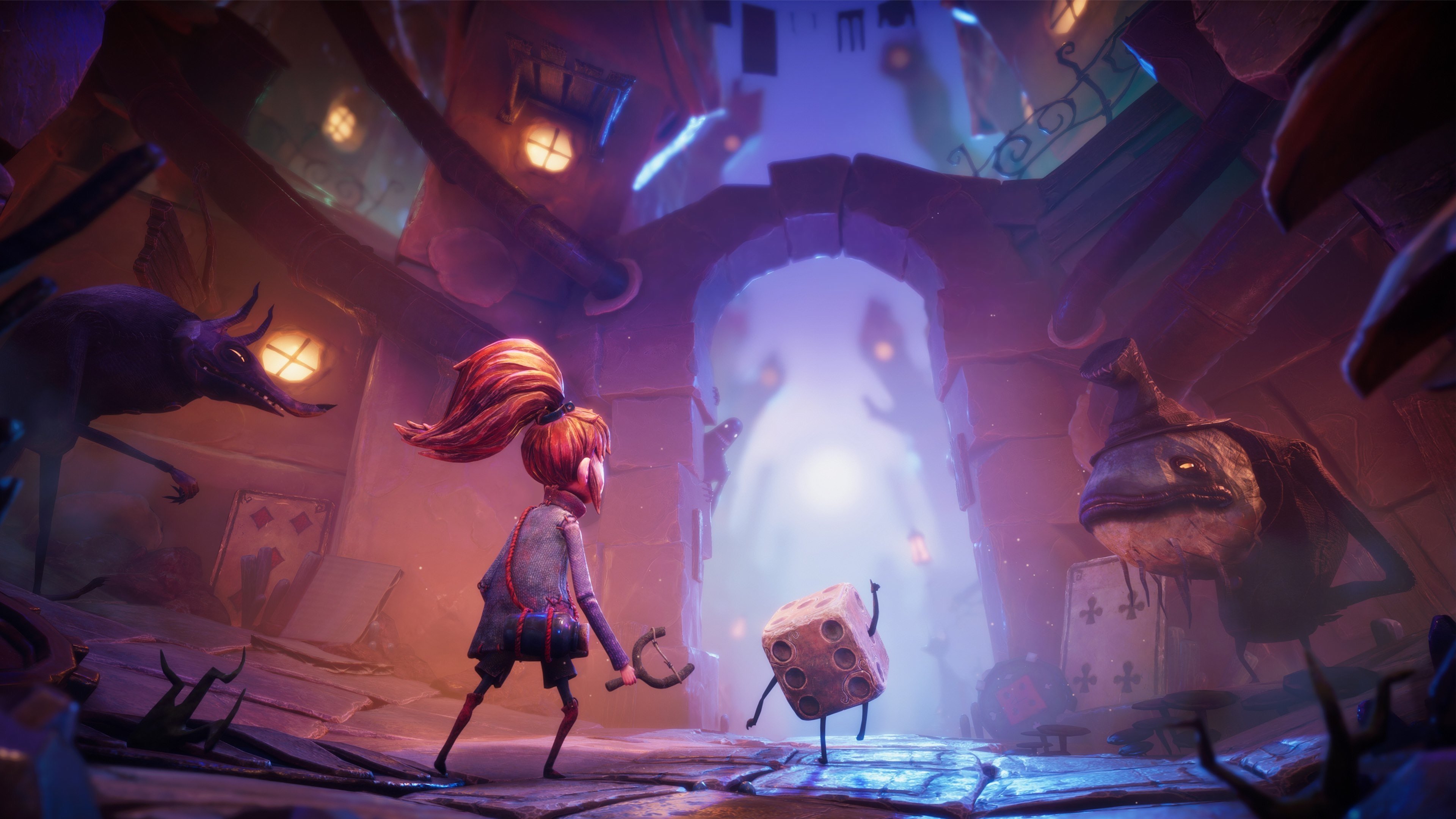 量子纠缠下的绿茵奇迹，萨拉赫观测效应如何令苏格兰打穿巴黎