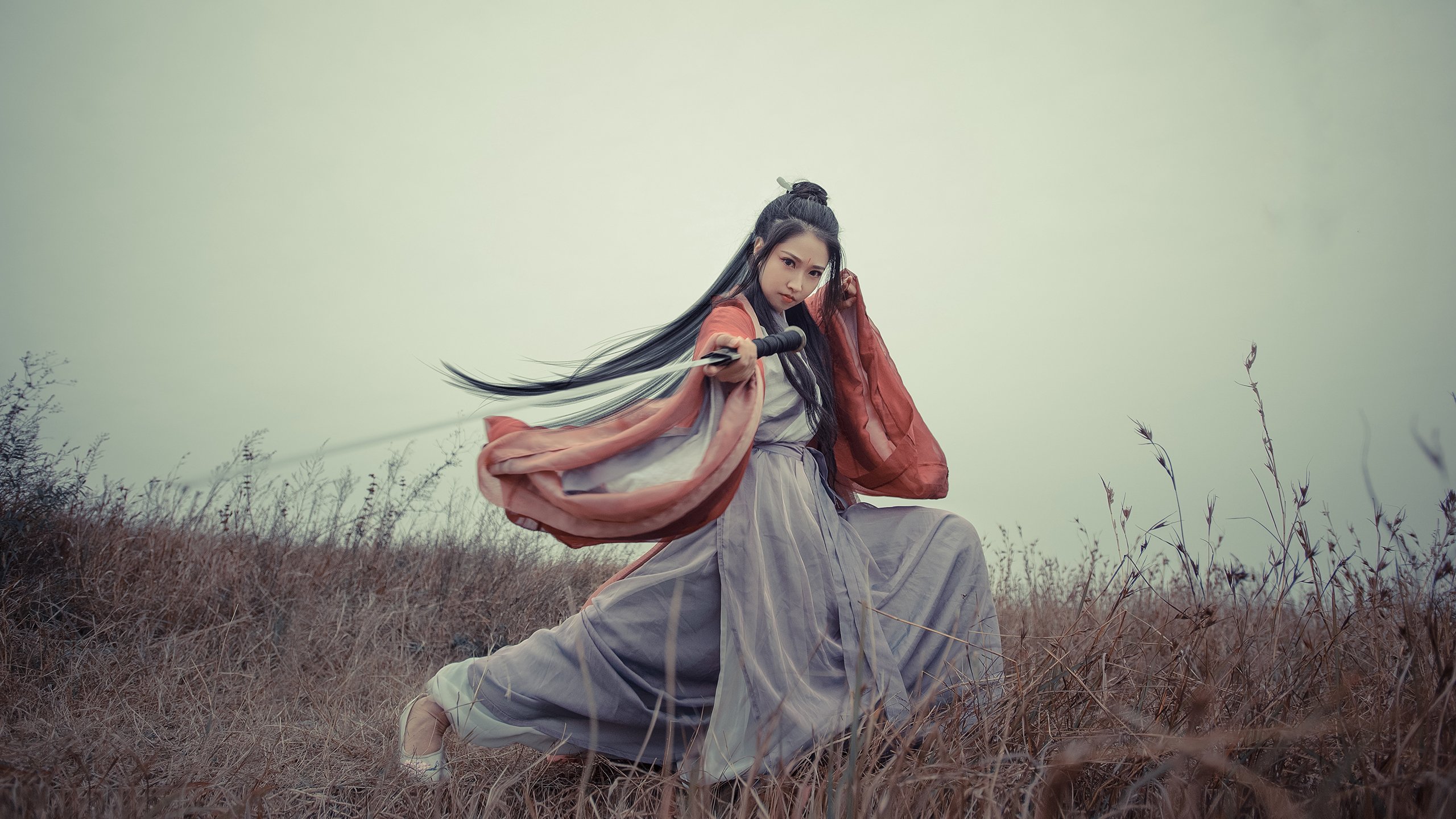 杜兰特化身关键先生,北京队一波带走独行侠