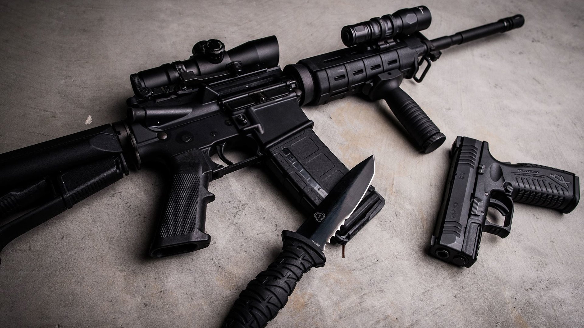 逆袭星火与王朝暗礁,独行侠史诗翻盘背后的篮球哲学