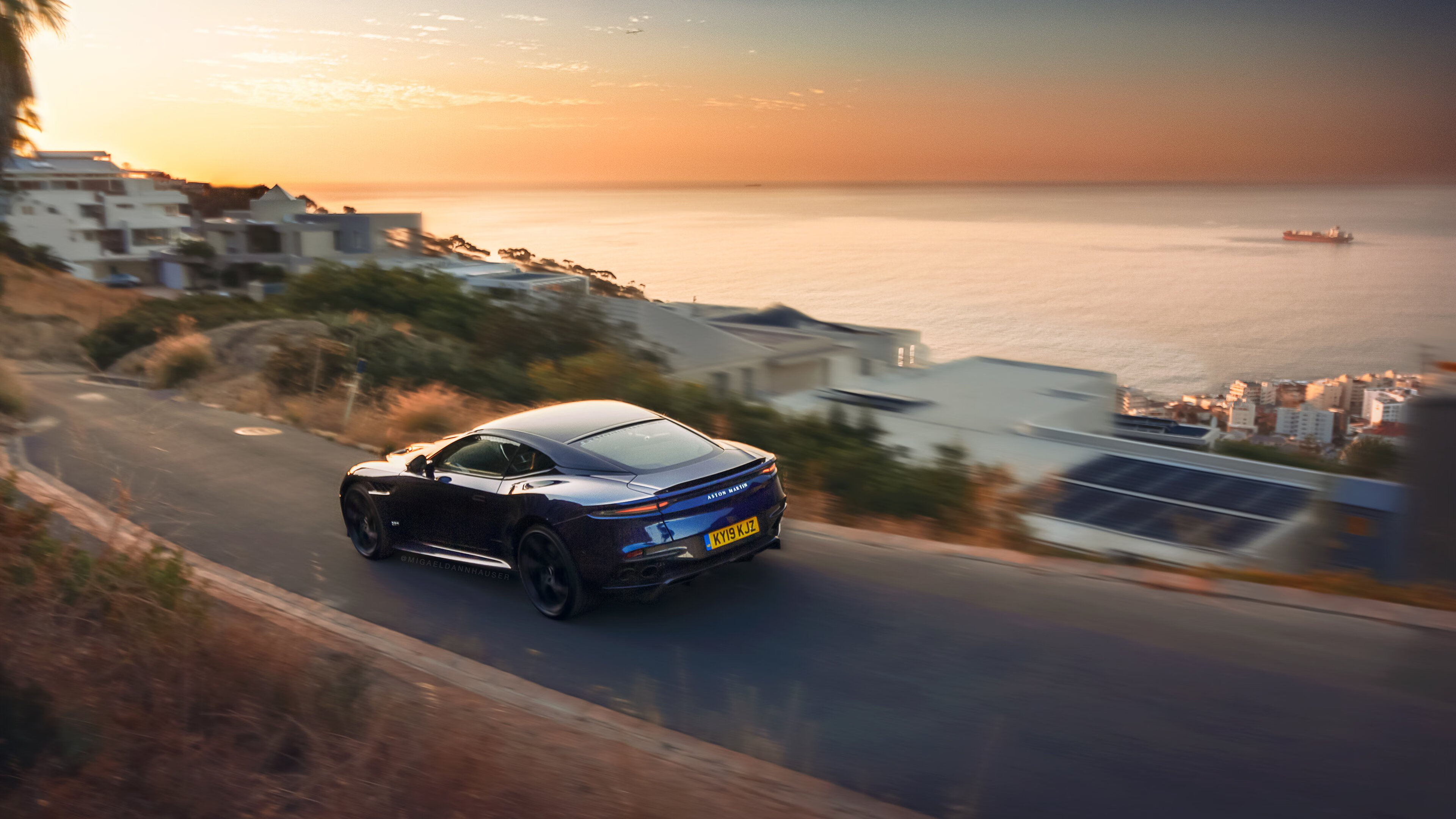 当叹息之墙矗立时,法兰西的钢铁风暴为何仍能席卷而过?论库尔图瓦的无解与法国队的速胜哲学