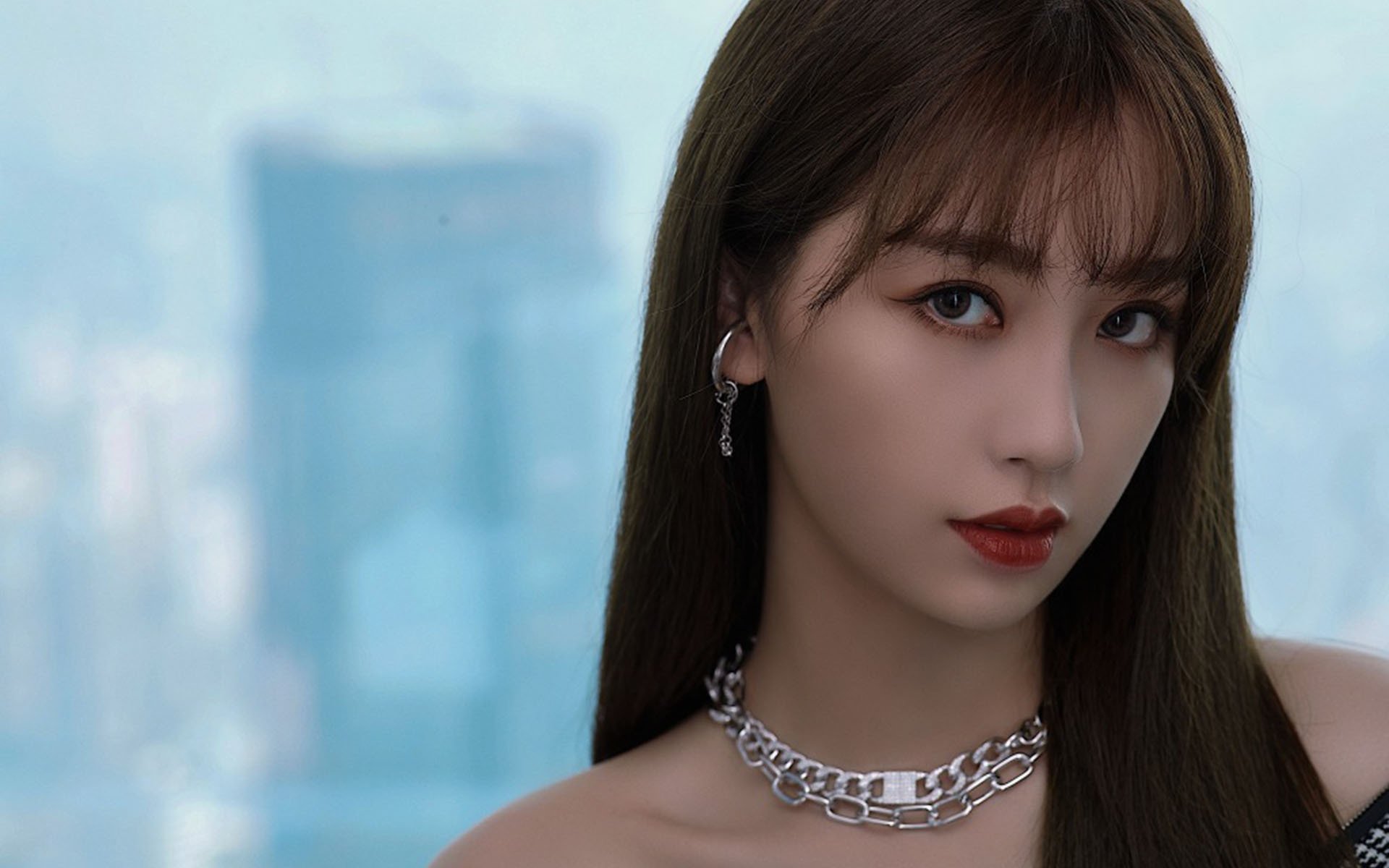 当叹息之墙矗立时,法兰西的钢铁风暴为何仍能席卷而过?论库尔图瓦的无解与法国队的速胜哲学