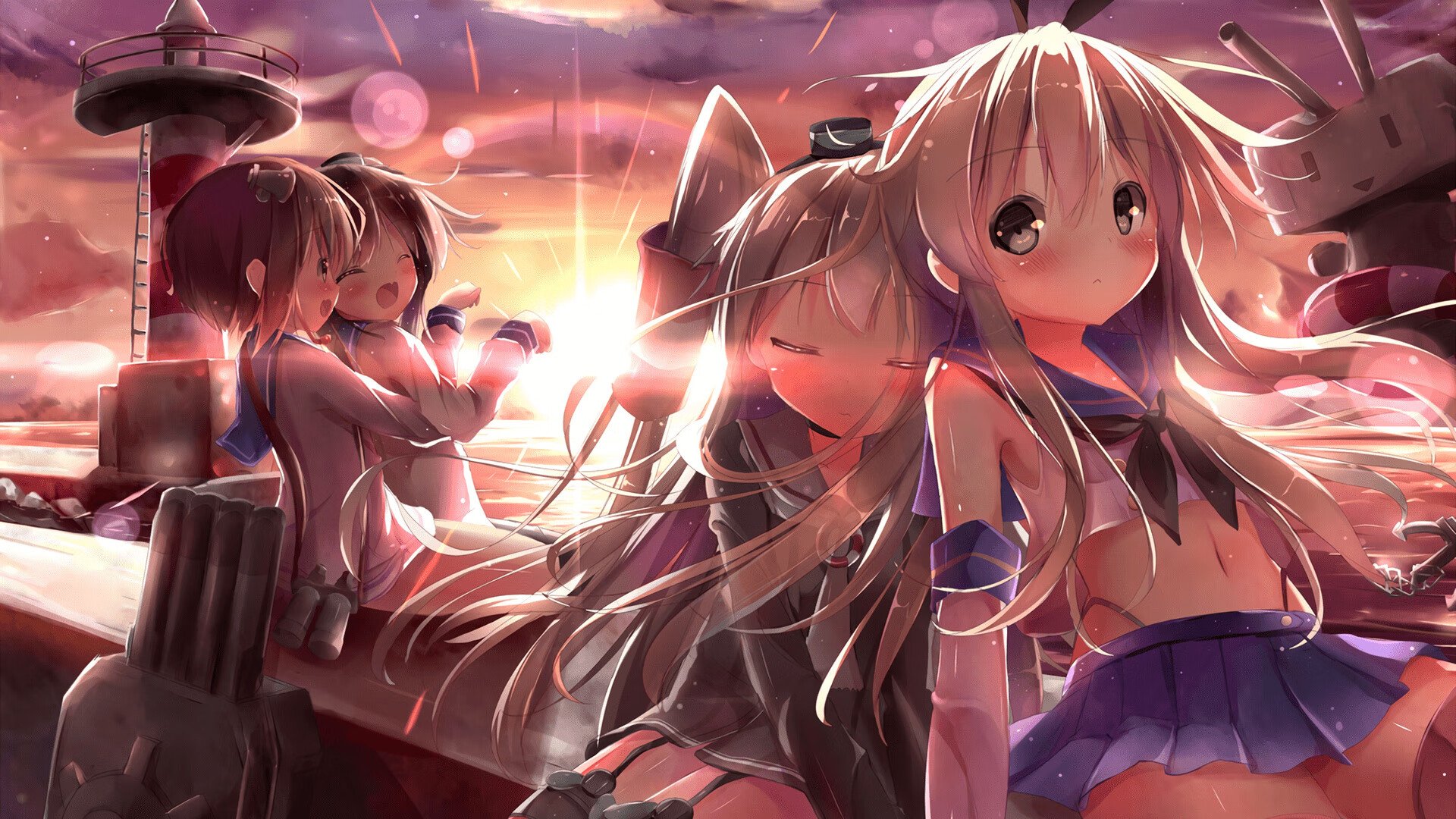 死亡之组逆袭夜,迪巴拉魔法与莱比锡的红色绞杀