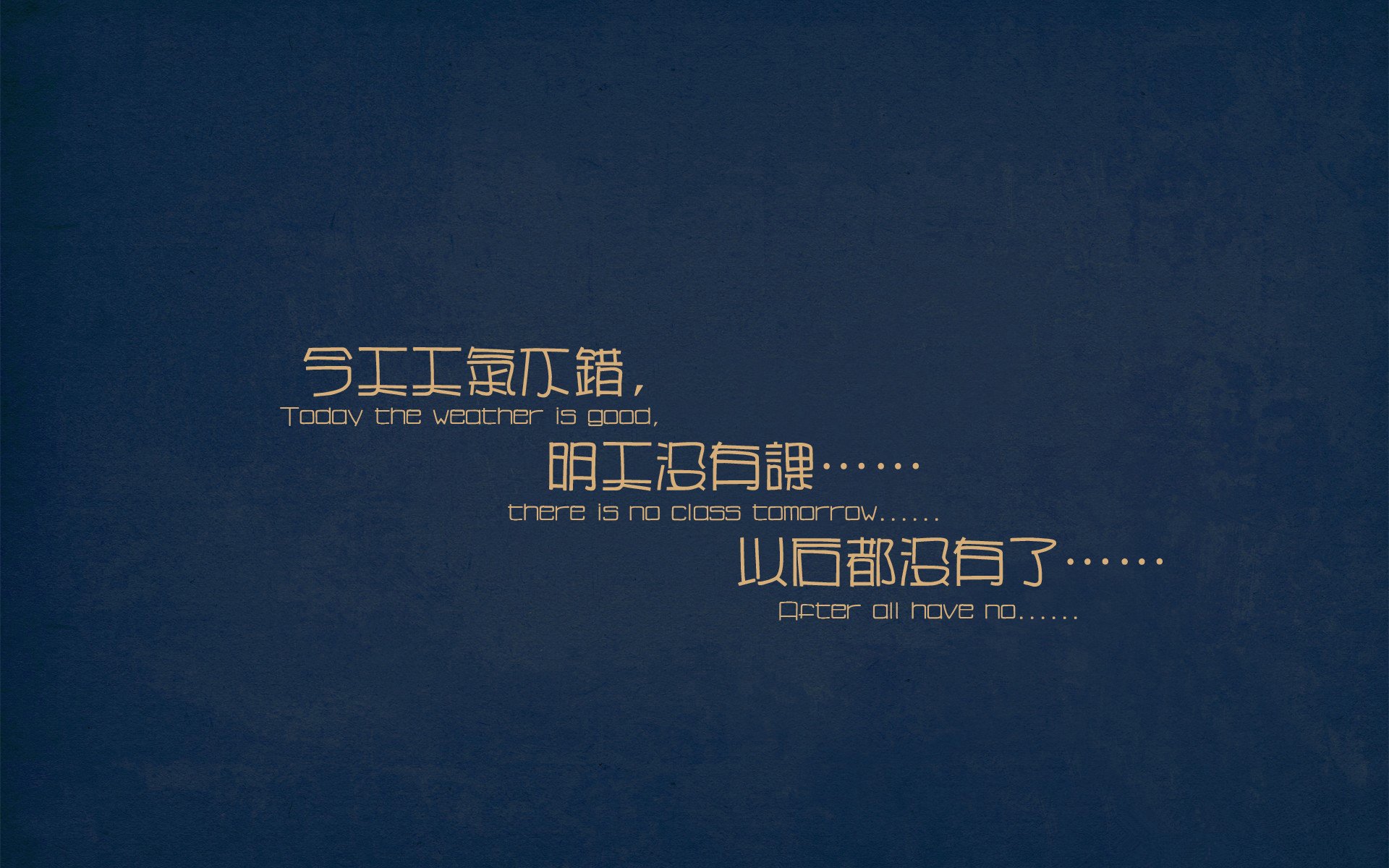 开云体育登录-决胜时刻，从篮球场到F1赛道，不同赛场上的主宰时刻