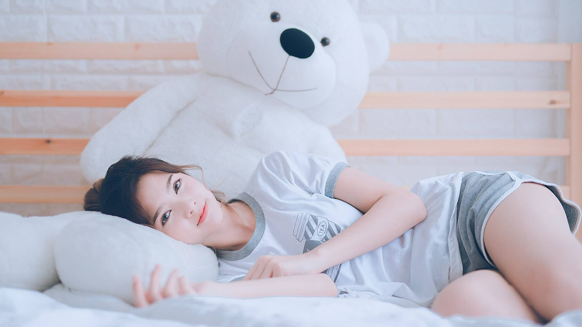 开云sport-跨洋激战，英格拉姆无争议全场最佳，诠释唯一性的巨星时刻