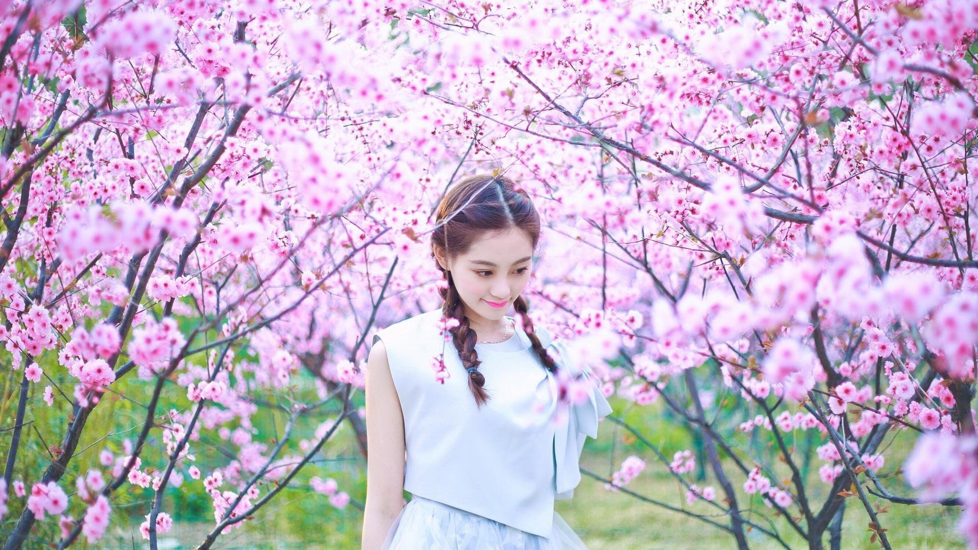 开云sport-那场不存在的奇迹，当北欧风暴席卷爱琴海之梦