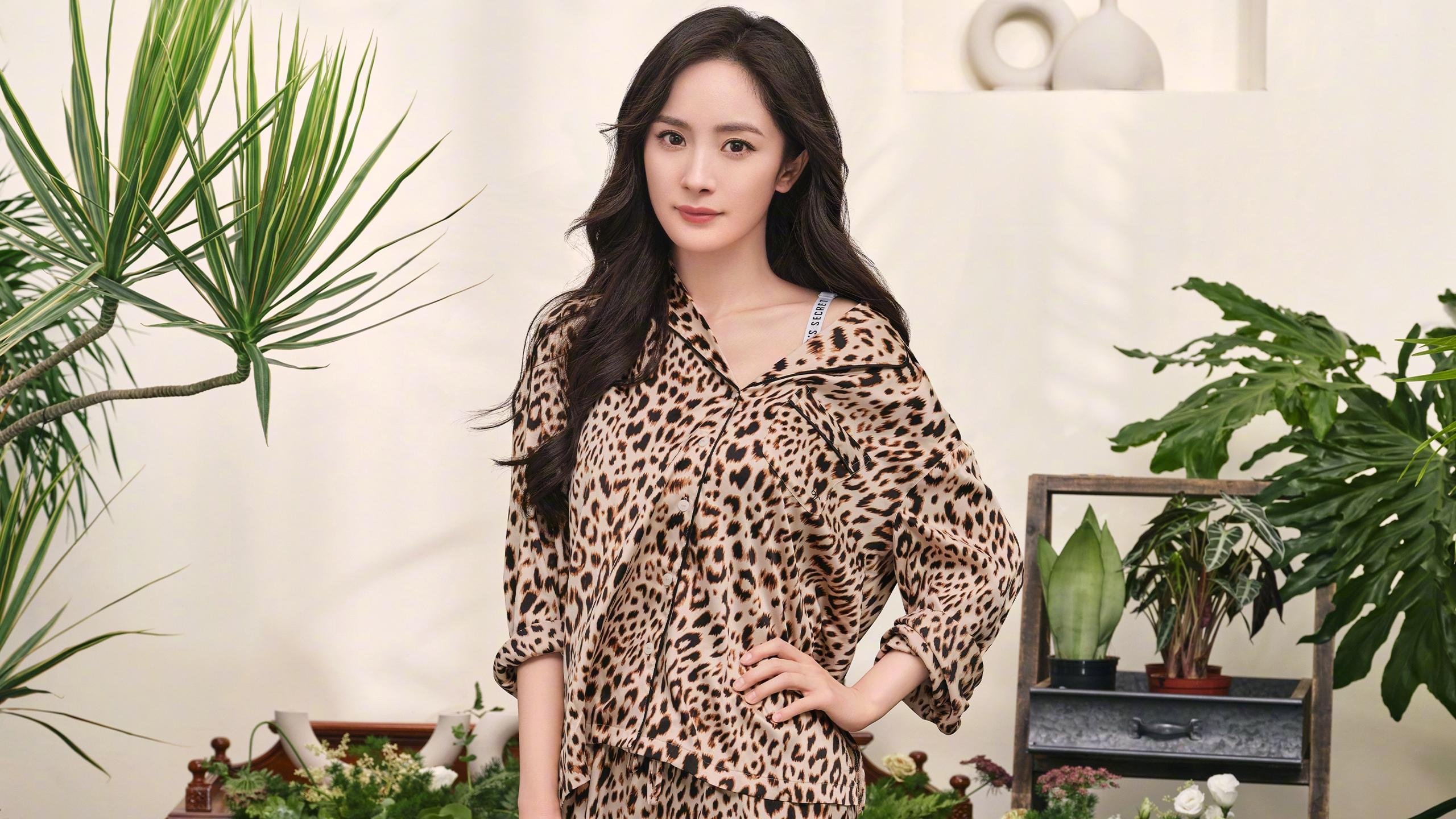 开云体育入口-胜负之外，当雷恩的狂潮撞上基米希的静海，我们看到了冠军的真正定义