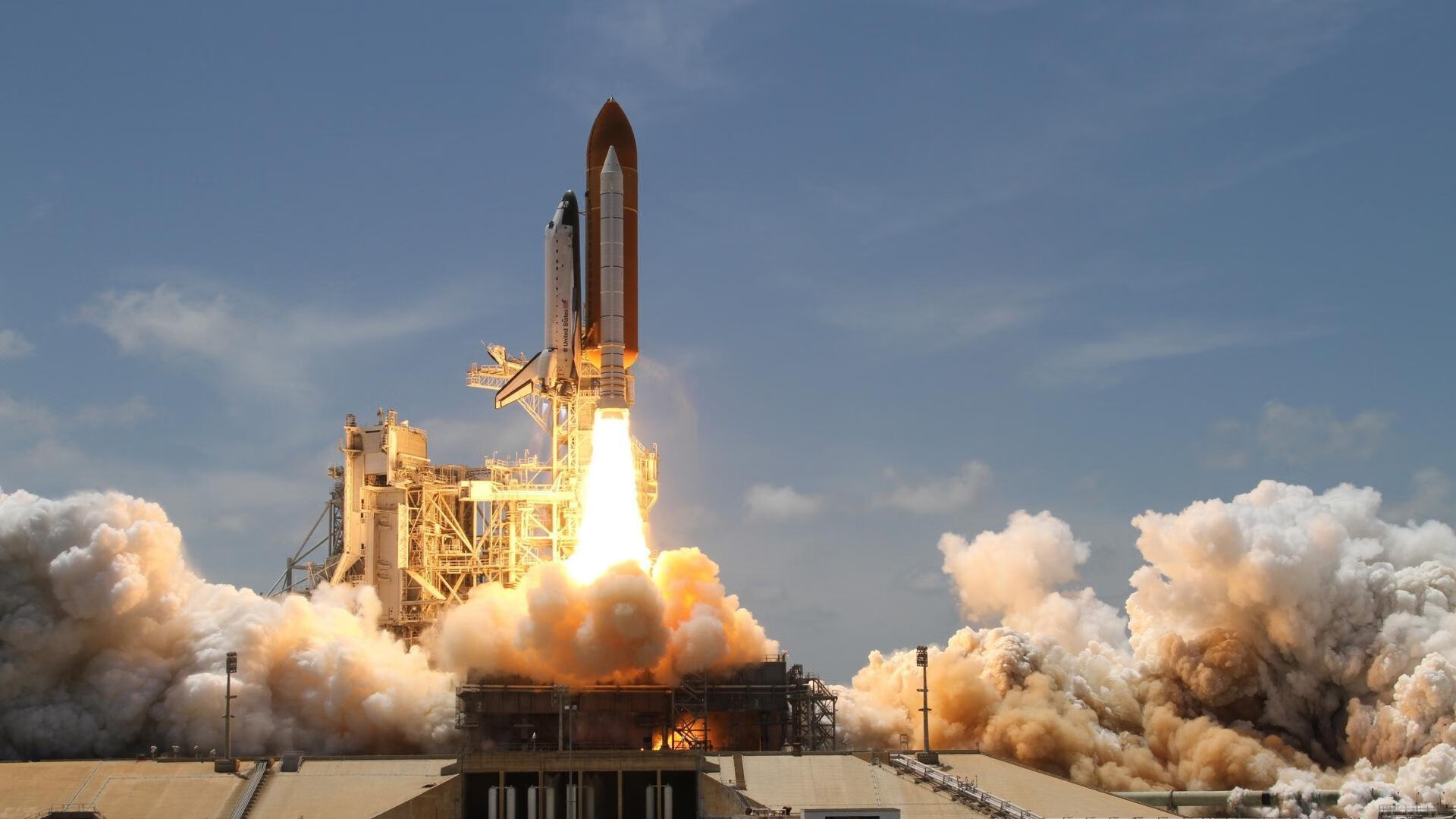 胜负之外,当雷恩的狂潮撞上基米希的静海,我们看到了冠军的真正定义