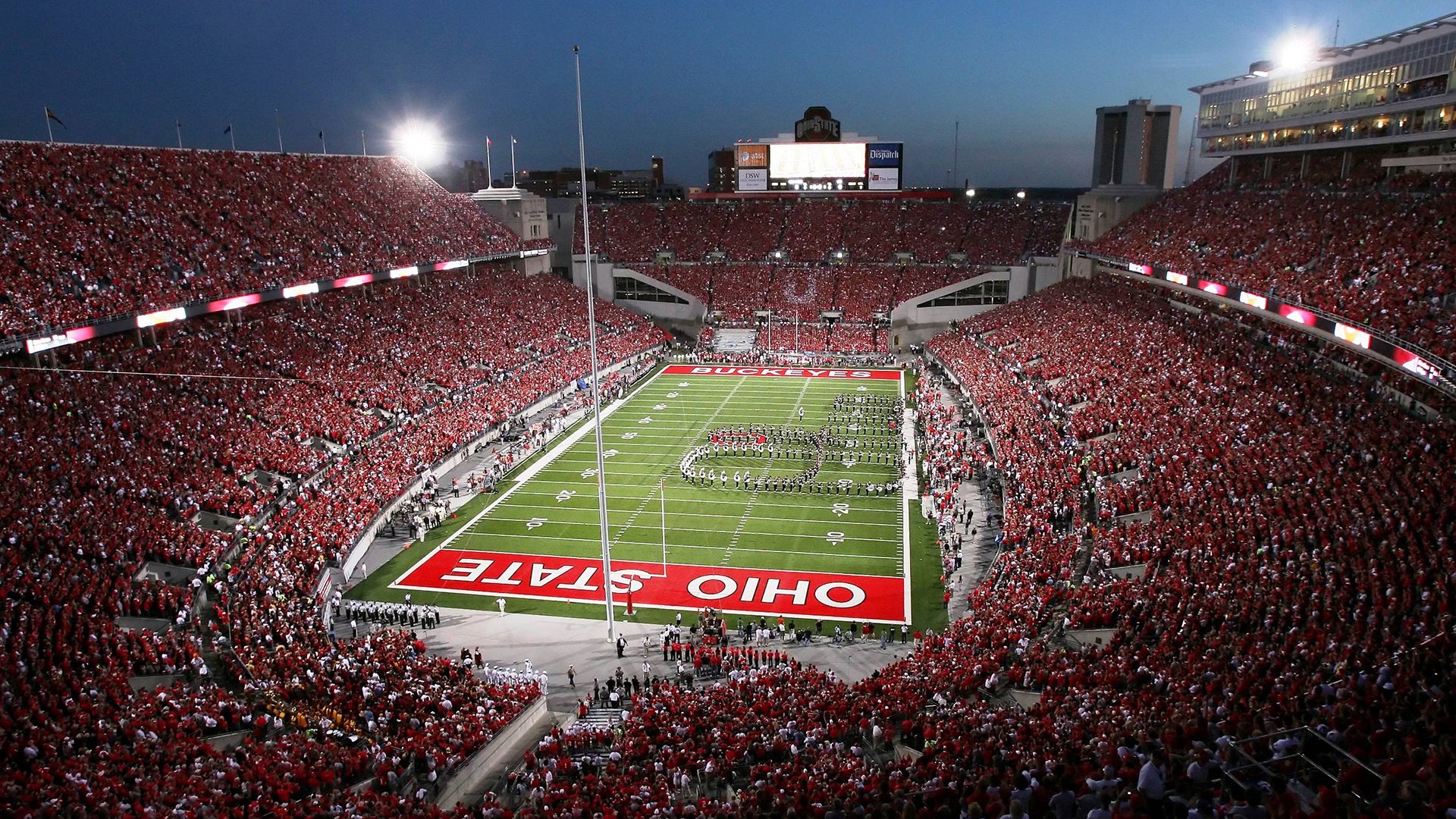 定义奥运备战新刻度，深圳队强压猛龙之战何以成为周期焦点