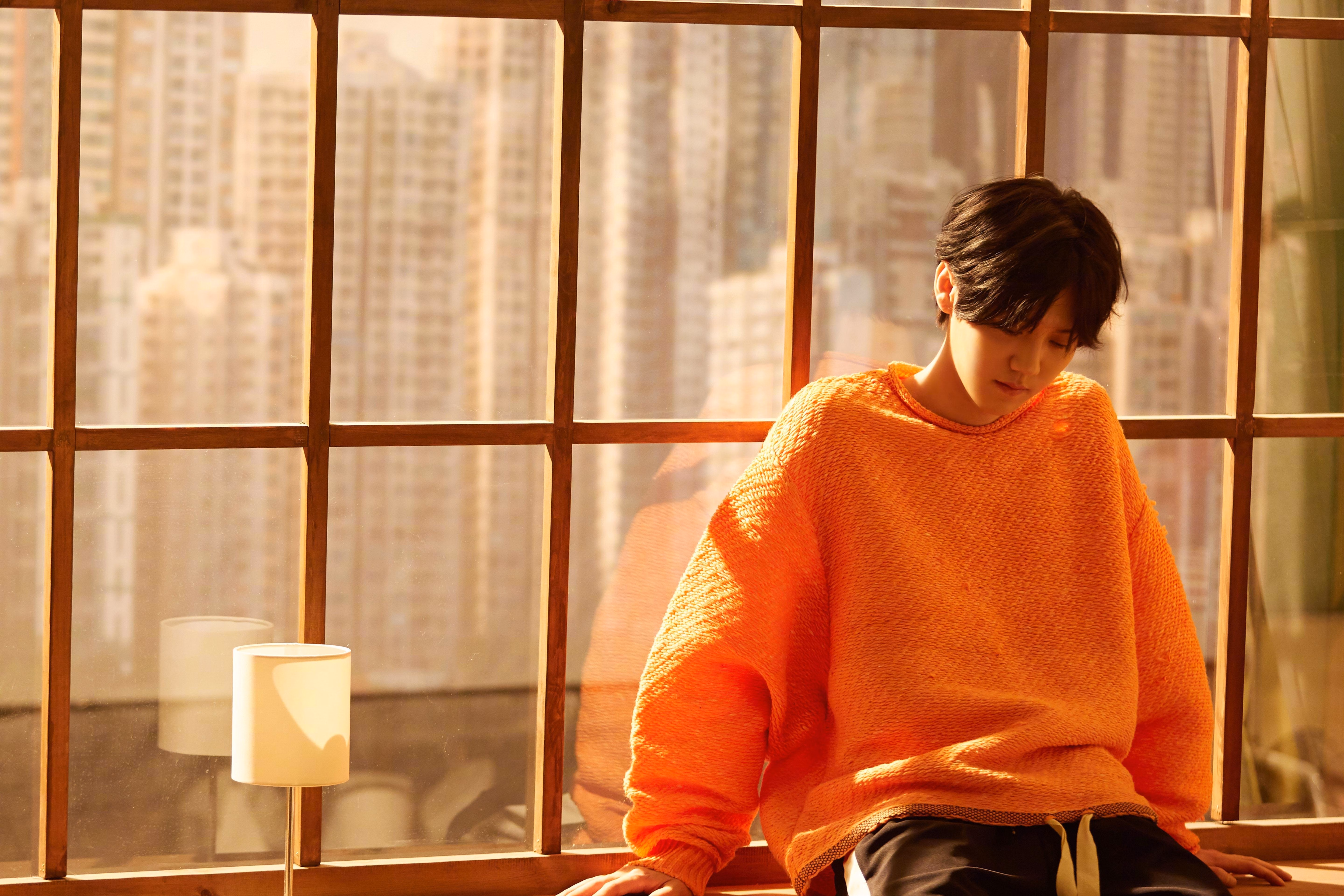 哈登生死战轰40+10救主！步行者逆转森林狼锁定季后赛席位