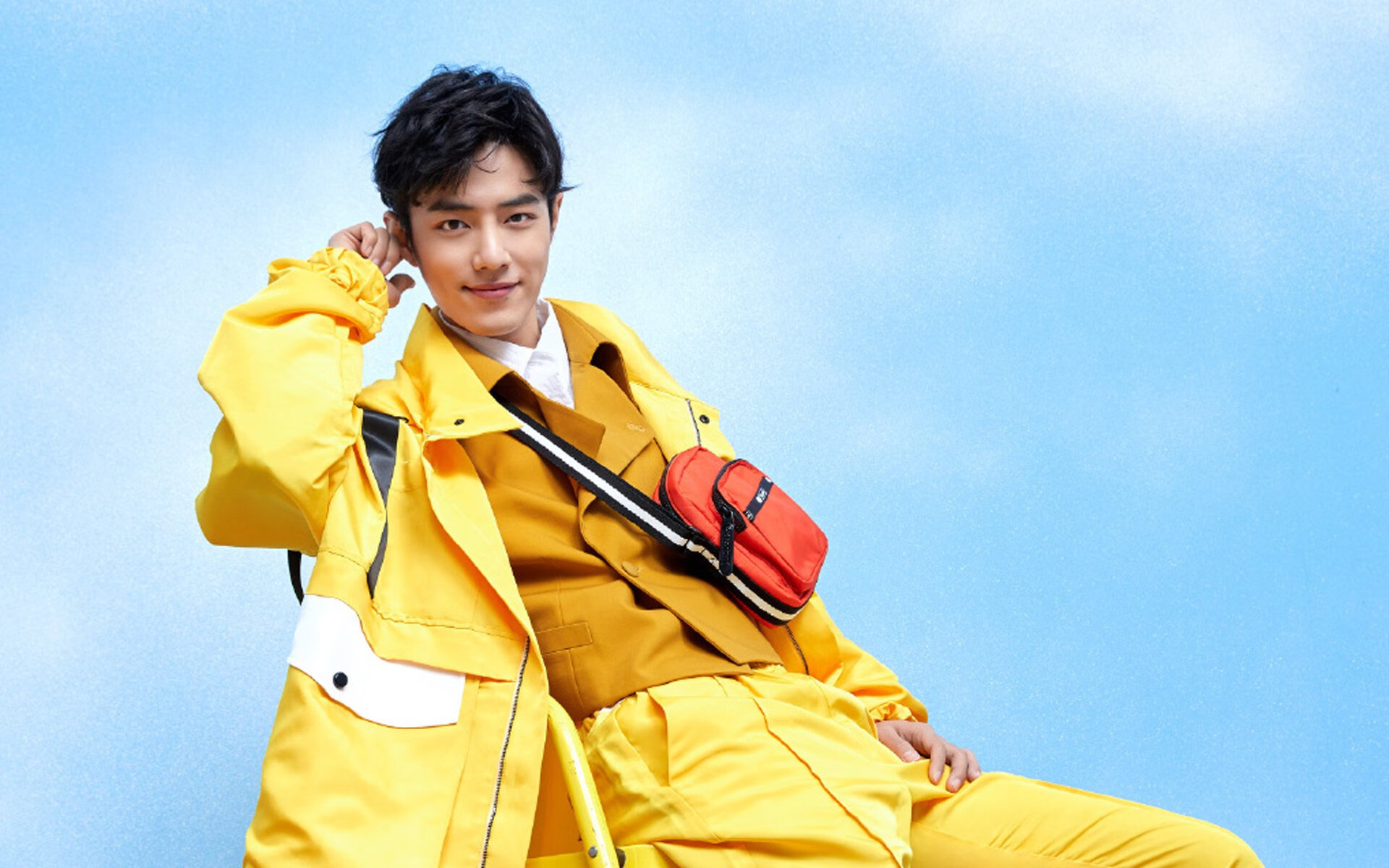 开云体育APP下载-罗马淘汰赛过关佛罗伦萨，阿劳霍英超争冠接管比赛，足球之夜的跨联赛交响曲