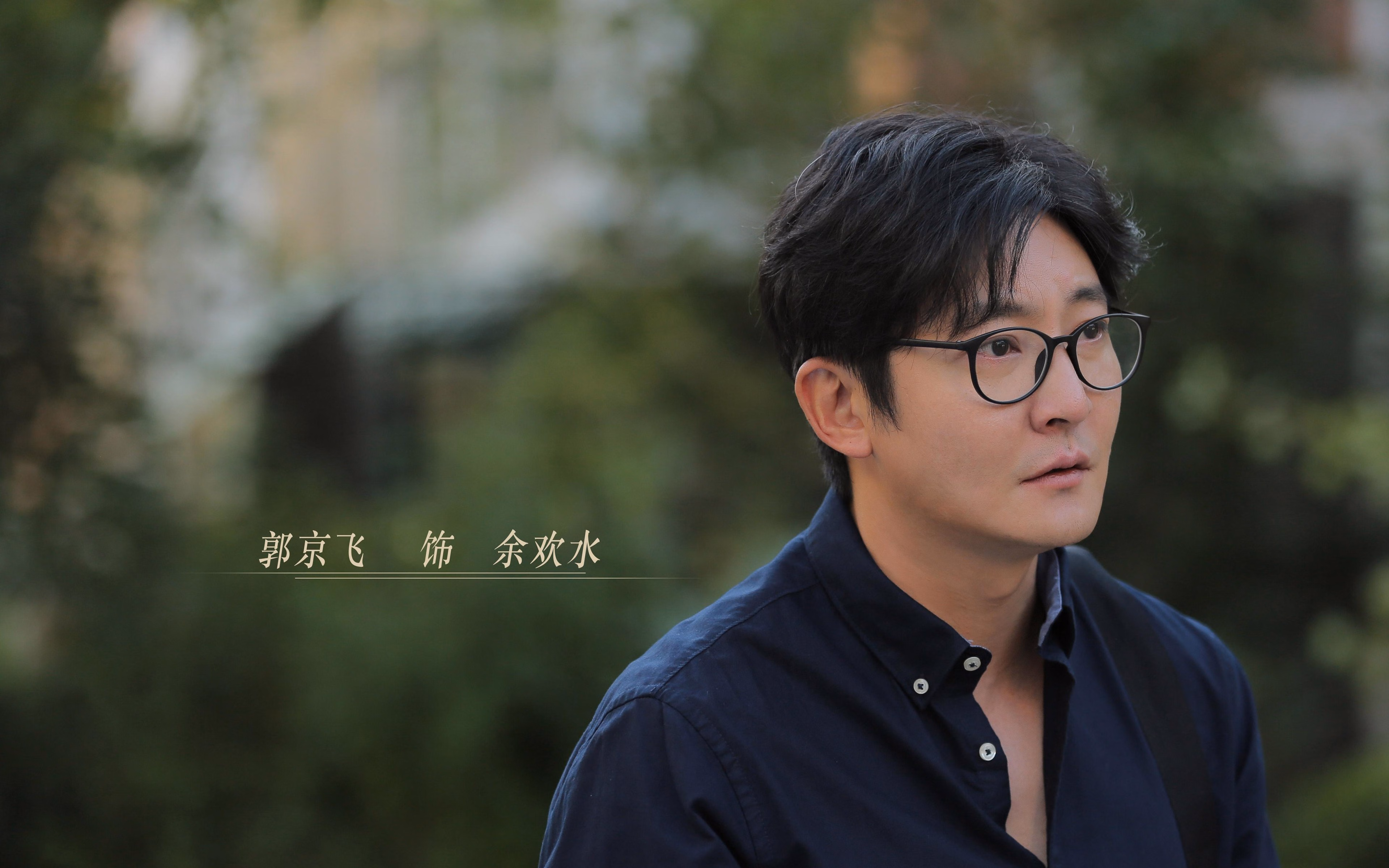 开云体育平台APP-30分洪流！快船单节打爆国王，低调奇兵班凯罗成关键先生