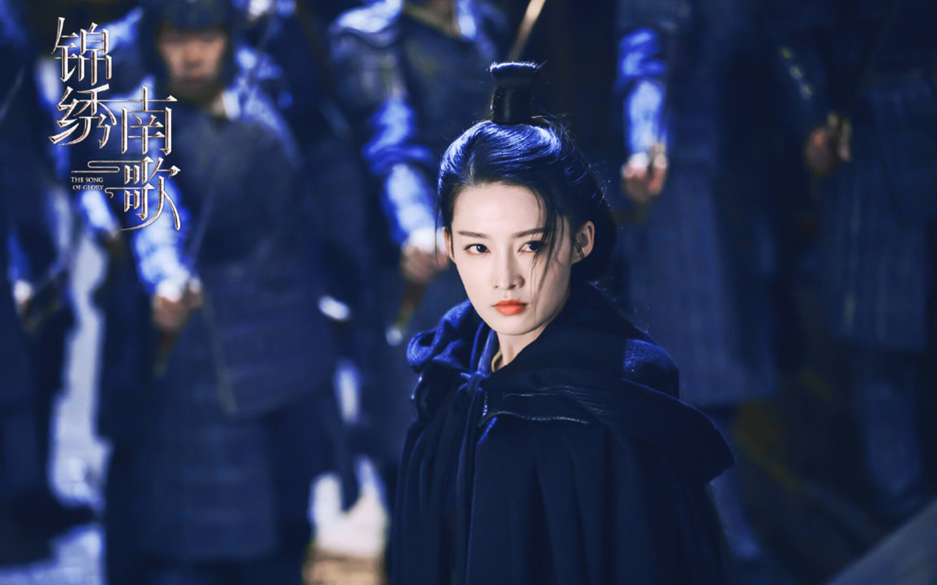 开云体育app-唯一在热带雨林踢球的对决，当尼日利亚遇上哥斯达黎加，苏亚雷斯如何用一记绝杀让雨林静止