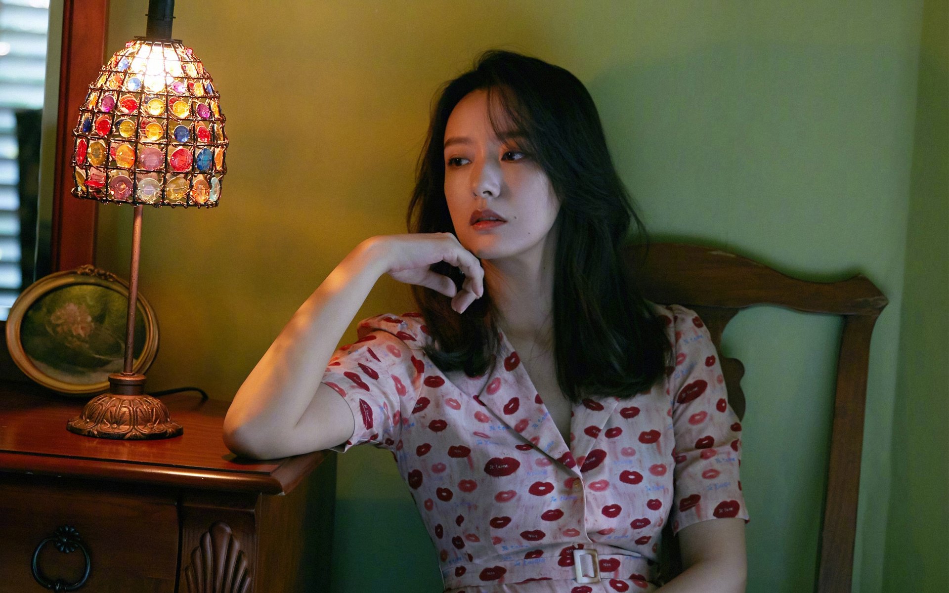 开云体育中国-勘测战争，加维的罗盘如何导航巴西与乌克兰的战术迷宫