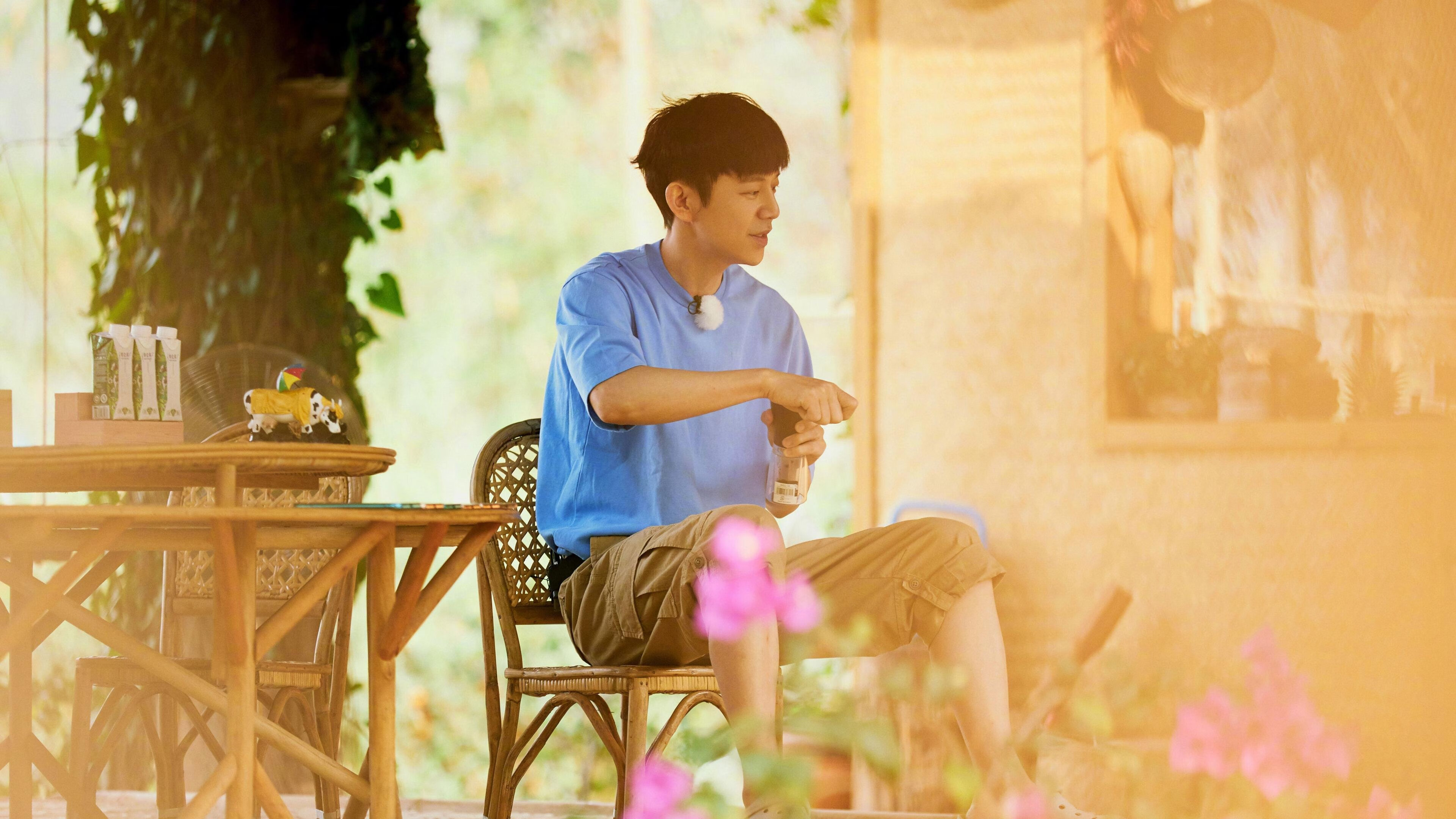 星光照亮谁的路，当洪都拉斯无名小卒决定了比利时黄金一代的命运