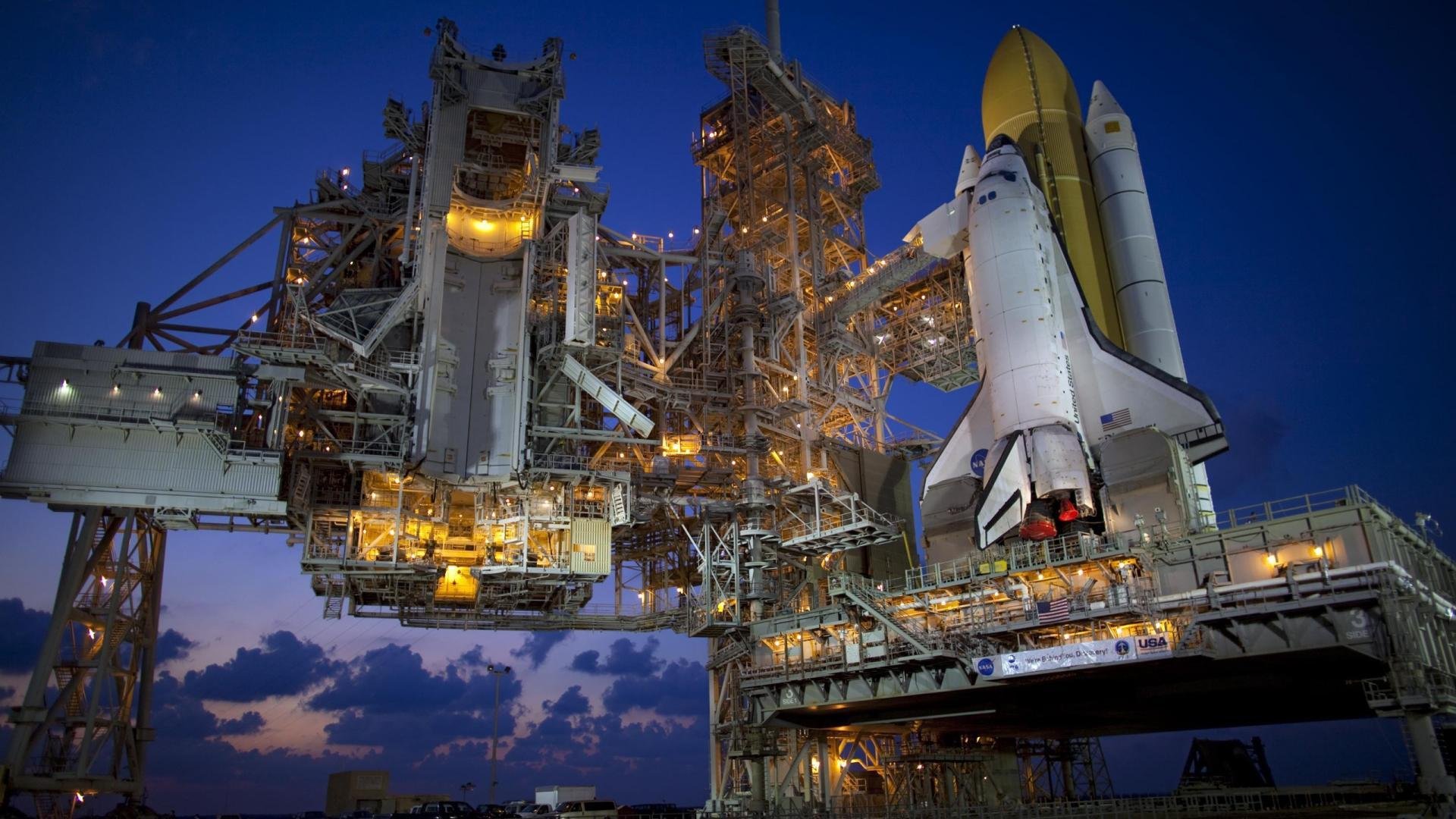 篮球无疆界,拉文化身国际刺客助开拓者跨越万里速胜深圳队