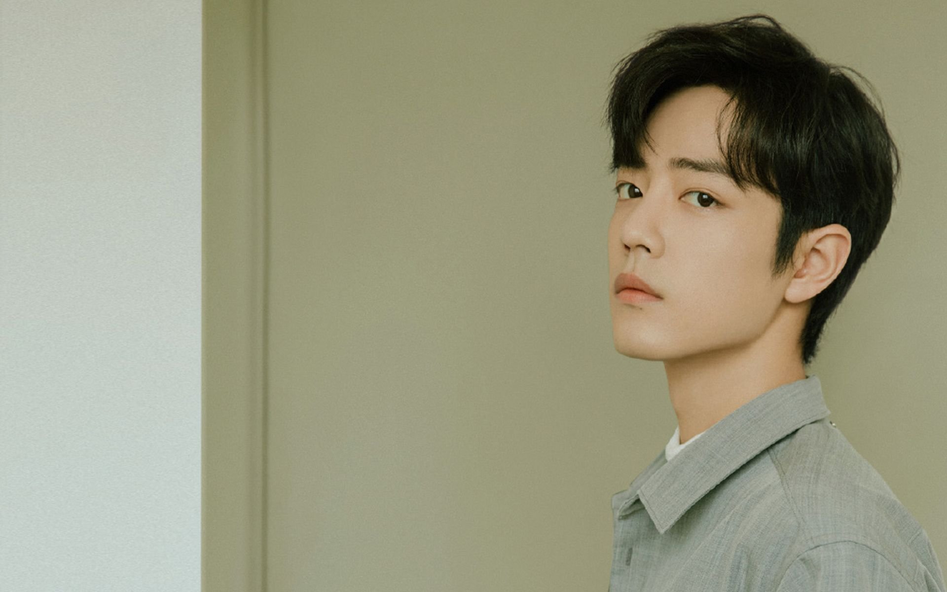 开云体育官网-当毕尔巴鄂加时绝杀阿根廷，迪马利亚的左脚弧线划过商业疆场