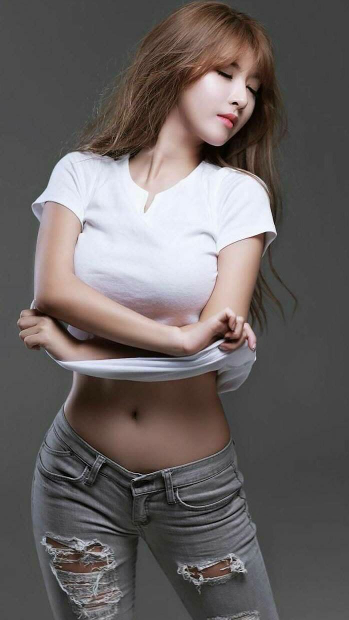 阿克完成里程碑，从后卫到后腰的战术进化，定义毕尔巴鄂新秩序