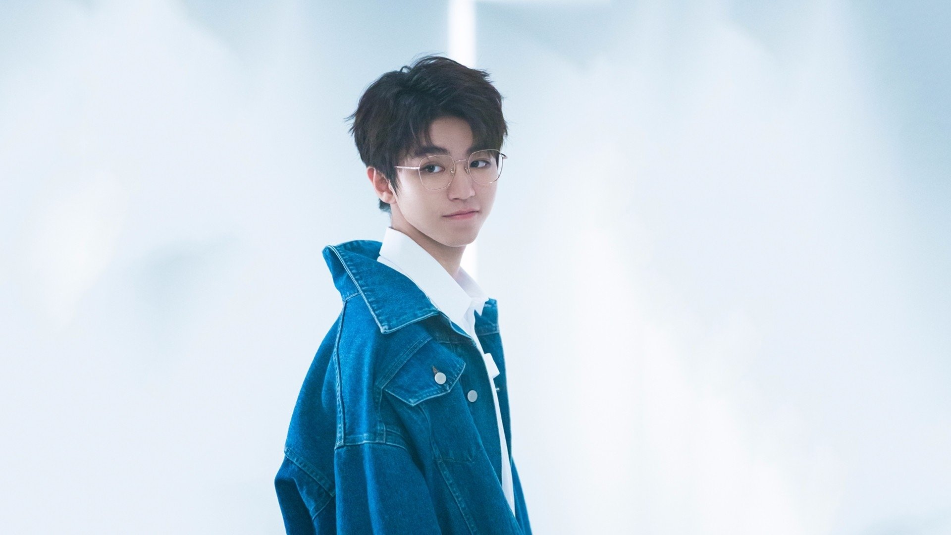 王权更迭之夜，当文班亚马以穹顶为弓，射落黄蜂的刺