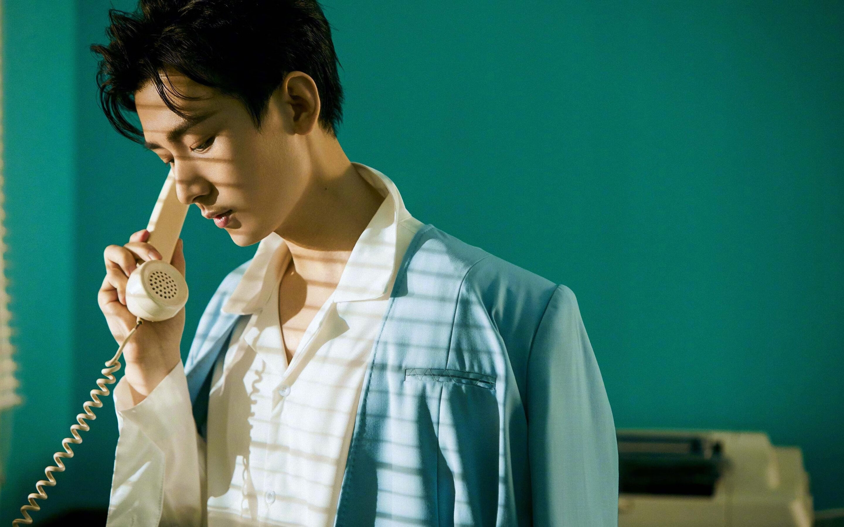 当国际象棋大师步入棋盘，NBA总决赛夜的莫德里奇时刻