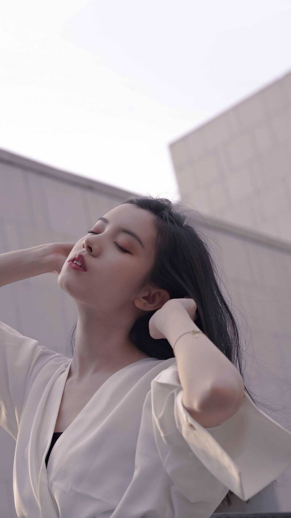 孤星闪耀,布罗佐维奇铁血指挥,丹麦在2026出线生死战中力克罗马尼亚
