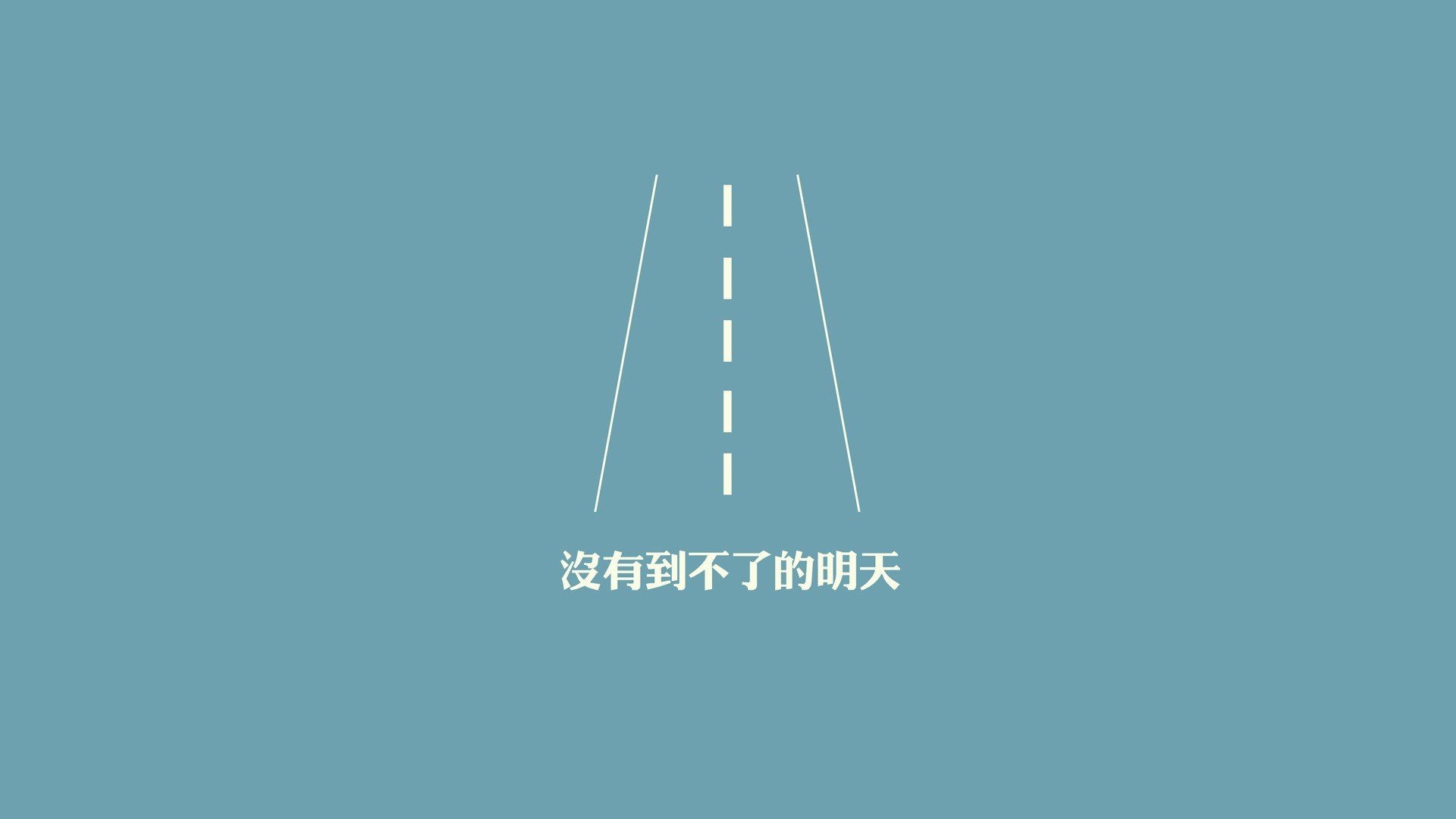 宿命对决,2026世界杯黑马之战,德国战车碾碎非洲雄鹰,罗德里戈独舞定乾坤